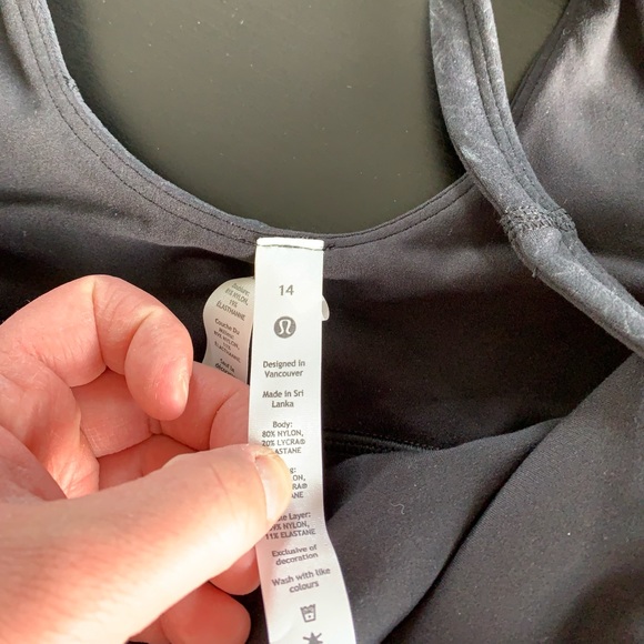 50$ chaque - Picture 3 of 5